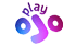 playojo logo small