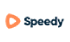 Speedy casino logo