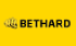 Bethard logo